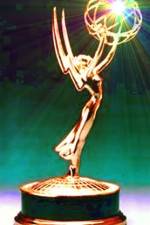 Watch The 61st Primetime Emmy Awards Sflix