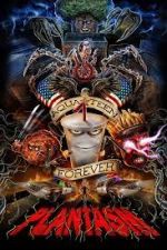 Watch Aqua Teen Forever: Plantasm Sflix