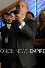Watch Onion News Empire Sflix