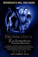 Watch Browncoats Redemption Sflix