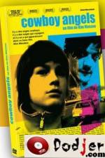 Watch Cowboy Angels Sflix