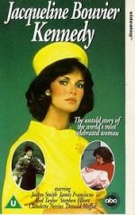 Watch Jacqueline Bouvier Kennedy Sflix