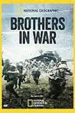 Watch Brothers in War Sflix