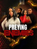 Watch Preying Enemies Sflix