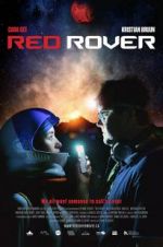 Watch Red Rover Sflix