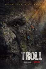 Watch Troll Sflix