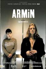 Watch Armin Sflix