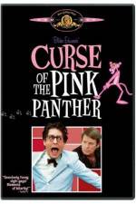 Watch Rosa Panterns förbannelse Sflix