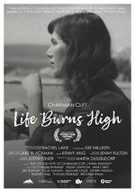 Watch Charmian Clift: Life Burns High Sflix