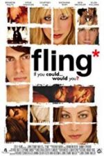 Watch Fling Sflix