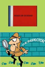 Watch Bear De Guerre Sflix
