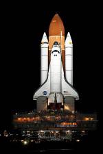 Watch The Space Shuttles Last Flight Sflix