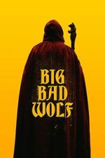 Watch Big/Bad/Wolf Sflix