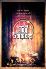 Watch The Toy Soldiers Sflix