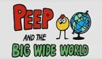 Watch Peep and the Big Wide World (Short 1988) Sflix