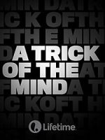 Watch A Trick of the Mind Sflix