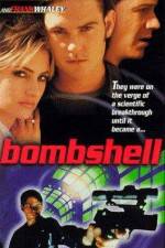 Watch Bombshell Sflix