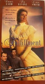 Watch The Fulfillment of Mary Gray Sflix