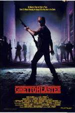 Watch Ghetto Blaster Sflix