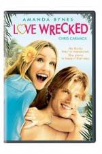 Watch Love Wrecked Sflix