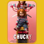 Watch Living with Chucky Sflix
