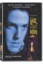 Watch The Lair of the White Worm Sflix