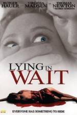 Watch Lying in Wait Sflix