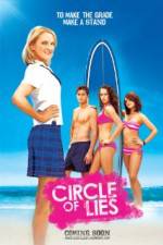 Watch Circle of Lies Sflix