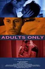 Watch Adults Only Sflix