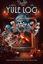 Watch Yule Log Sflix