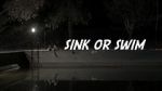 Watch Sink or Swim Sflix
