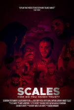 Watch Scales Sflix