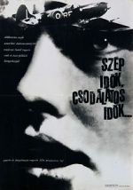 Watch Good Times, Wonderful Times Sflix