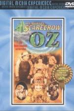 Watch His Majesty the Scarecrow of Oz Sflix