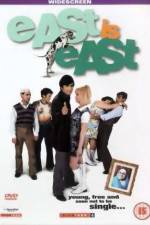 Watch East Is East Sflix