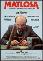 Watch Matlosa Sflix