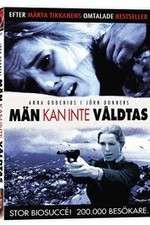 Watch Manrape Sflix