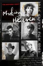 Watch Mutiny in Heaven: The Birthday Party Sflix