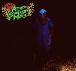 Watch Attack of the Scarecrow from Mars Sflix