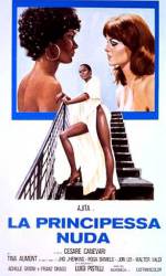 Watch La principessa nuda Sflix