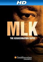 Watch MLK: The Assassination Tapes Sflix