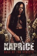 Watch Kaprice Sflix