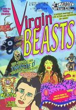Watch Virgin Beasts Sflix