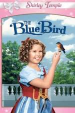 Watch The Blue Bird Sflix