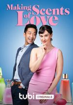 Watch Making Scents of Love Sflix