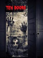 Watch Ten Doors Sflix