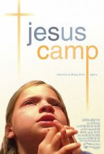 Watch Jesus Camp Sflix