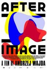 Watch Afterimage Sflix