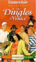 Watch Emmerdale: Don\'t Look Now! - The Dingles in Venice Sflix