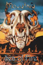 Watch Mountain: Sea of Fire Sflix